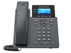 Telefon-IP-Grandstream-GRP2602P-4-SIP-2-Lines-PoE-Black-chisinau-itunexx.md