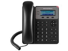 Telefon-IP-Grandstream-GXP1610-1-SIP-1-Line-no-PoE-Black-chisinau-itunexx.md