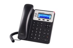 Telefon-IP-Grandstream-GXP1620-2-SIP-2-Line-no-PoE-Black-chisinau-itunexx.md