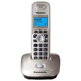 Telefon-fara-fir-Dect-Panasonic-KX-TG2511UAN,-Platinum-chisinau-itunexx.md