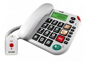 Telefon-fix-cu-butoane-Maxcom-KXT481-SOS-White-chisinau-itunexx.md