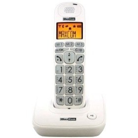 Telefon-fix-fara-fir-DECT-Maxcom-MC6800-Big-Button-White-chisinau-itunexx.md
