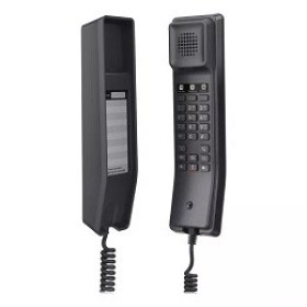 Telefon-interfon-Grandstream-GHP611-2-SIP-2-Line-PoE-Black-chisinau-itunexx.md