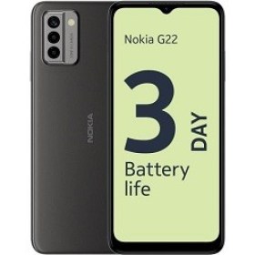 Telefon-mobil-Nokia-G22-4GB-64GB-Meteor-Grey-chisinau-itunexx.md