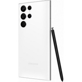 Telefon-mobil-SAMSUNG-S908-S22-Ultra-8GB-128GB-White-chisinau-itunexx.md