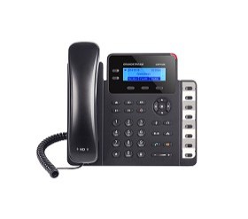 Telefonie-IP-Grandstream-GXP1628-2-SIP-2-Line-PoE-Black-chisinau-itunexx.md