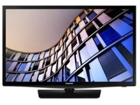Televizoare-24-LED-SMART-TV-Samsung-UE24N4500AUXUA-HD-Black-chisinau-itunexx.md