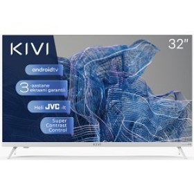 Televizoare-32-HD-LED-SMART-TV-KIVI-32H750NW-White-chisinau-itunexx.md