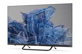 Televizoare-32-LED-SMART-TV-KIVI-32F750NB-FHD-Android-TV-Black-chisinau-itunexx.md