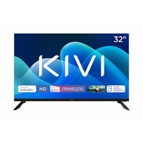 Televizoare-32-LED-SMART-TV-KIVI-32H730Q-HD-Black-chisinau-itunexx.md