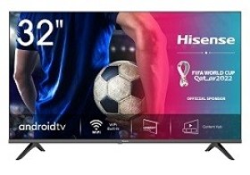 Televizoare-32-LED-TV-Hisense-32A4HA-SMART-TV-chisinau-itunexx.md