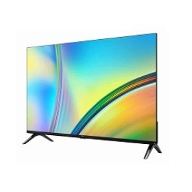 Televizoare-32-TV-TCL-32S5400A-Android-TV-Black-chisinau-itunexx.md