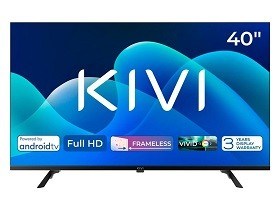Televizoare-40-LED-SMART-TV-KIVI-40F730QB-FHD-Android-TV-Black-chisinau-itunexx.md