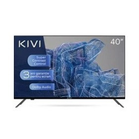 Televizoare-40-LED-SMART-TV-KIVI-40F750NB-FHD-Android-TV-Black-chisinau-itunexx.md