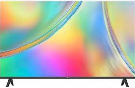 Televizoare-40-LED-SMART-TV-TCL-40S5400A-FHD-Android-TV-Black-chisinau-itunexx.md