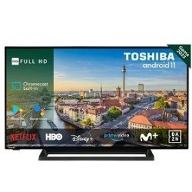 Televizoare-40-LED-SMART-TV-TOSHIBA-40LA3263DG-FHD-Black-chisinau-itunexx.md