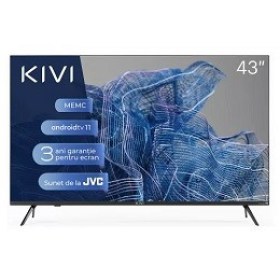 Televizoare-43-LED-SMART-TV-KIVI-43U730QB-4K-Android-TV-Black-chisinau-itunexx.md