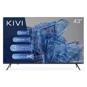 Televizoare-43-LED-SMART-TV-KIVI-43U750NB-Real-4K-Android-TV-Black-chisinau-itunexx.md