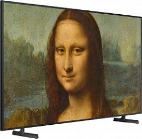 Televizoare-43-LED-SMART-TV-Samsung-QE43LS03BAUXUA-QLED-4K-UHD-chisinau-itunexx.md