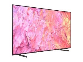 Televizoare-43-LED-SMART-TV-Samsung-QE43Q60CAUXUA-QLED-chisinau-itunexx.md
