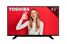 Televizoare-43-LED-SMART-TV-TOSHIBA-43LA2063DG-FHD-Black-chisinau-itunexx.md