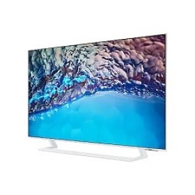 Televizoare-43-LED-Samsung-UE43BU8510UXUA-White-4K-UHD-SMART-TV-itunexx.md