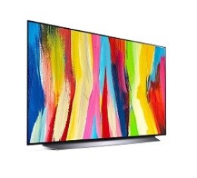 Televizoare-48-OLED-SMART-TV-LG-OLED48C24LA-Black-chisinau-itunexx.md