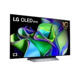 Televizoare-48-OLED-SMART-TV-LG-OLED48C36LA-Black-chisinau-itunexx.md