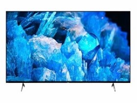 Televizoare-4K-55-OLED-SMART-TV-SONY-XR55A75KAEP-chisinau-itunexx.md