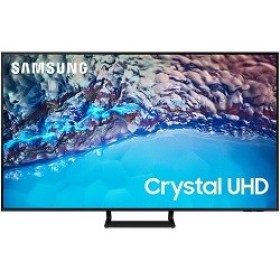Televizoare-4K-75-LED-Samsung-UE75BU8500UXUA-SMART-TV-chisinau-itunexx.md