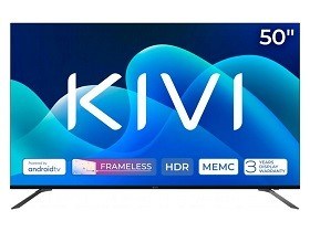 Televizoare-50-LED-SMART-TV-KIVI-50U730QB-4K-Black-chisinau-itunexx.md