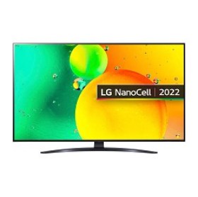 Televizoare-50-LED-SMART-TV-LG-50NANO766QA-Nanocell-webOS-Black-chisinau-itunexx.md