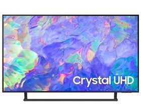 Televizoare-50-LED-SMART-TV-Samsung-UE50CU8500UXUA-UHD-Grey-chisinau-itunexx.md