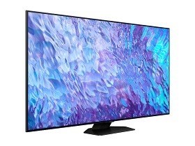 Televizoare-50-SMART-TV-Samsung-QE50Q80CAUXUA-QLED-4K-Silver-chisinau-itunexx.md