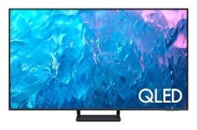 Televizoare-55-LED-SMART-TV-Samsung-QE55Q70CAUXUA-QLED-Gray-chisinau-itunexx.md