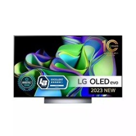 Televizoare-55-OLED-SMART-TV-LG-OLED55C36LC-Black-chisinau-itunexx.md
