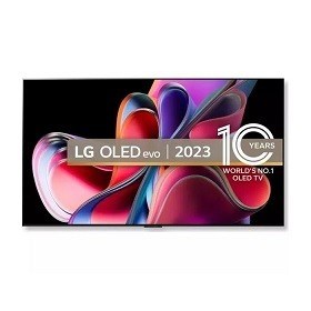Televizoare-55-OLED-SMART-TV-LG-OLED55G36LA-Galery-Edition-webOS-Black-chisinau-itunexx.md
