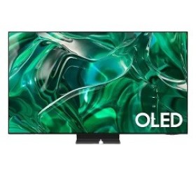 Televizoare-55-OLED-SMART-TV-Samsung-QE55S95CAUXUA-OLED-chisinau-itunexx.md