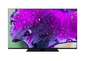 Televizoare-55-OLED-SMART-TV-TOSHIBA-55XA9D63DG-Perfect-Black-chisinau-itunexx.md