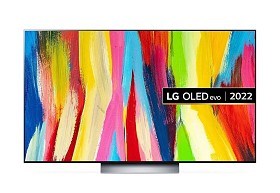 Televizoare-55-OLED-TV-LG-OLED55C24LA-Black-chisinau-itunexx.md