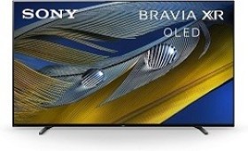 Televizoare-55-inch-OLED-SMART-TV-SONY-XR55A80LAEP-4K-chisinau-itunexx.md