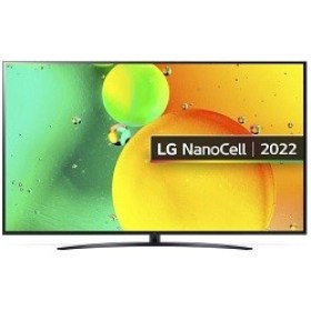 Televizoare-65-LED-SMART-TV-LG-65NANO766QA-Nanocell-webOS-Black-chisinau-itunexx.md