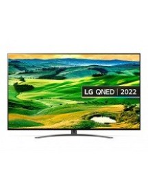 Televizoare-65-LED-SMART-TV-LG-65QNED816RE-Quantum-Dot-NanoCell-chisinau-itunexx.md