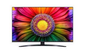 Televizoare-65-LED-SMART-TV-LG-65UR81006LJ-4K-webOS-Black-chisinau-itunexx.md