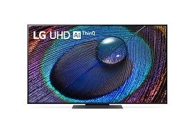 Televizoare-65-LED-SMART-TV-LG-65UR91006LA-UHD-chisinau-itunexx.md
