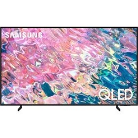 Televizoare-65-LED-SMART-TV-Samsung-QE65Q60CAUXUA-QLED-Tizen-Black-chisinau-itunexx.md