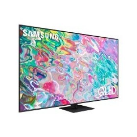 Televizoare-65-LED-SMART-TV-Samsung-QE65Q70CAUXUA-QLED-Grey-chisinau-itunexx.md