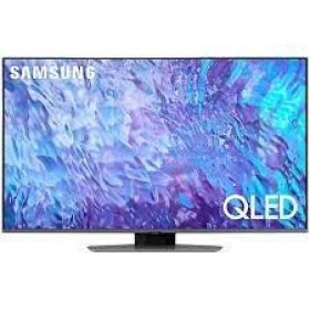 Televizoare-65-LED-SMART-TV-Samsung-QE65Q80CAUXUA-QLED-4K-chisinau-itunexx.md