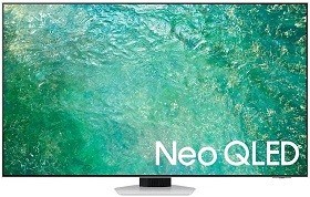 Televizoare-65-LED-SMART-TV-Samsung-QE65QN85CAUXUA-4K-chisinau-itunexx.md