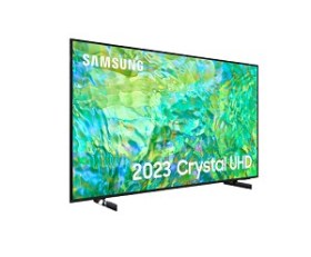 Televizoare-65-LED-SMART-TV-Samsung-UE65CU8000UXUA-UHD-Grey-chisinau-itunexx.md